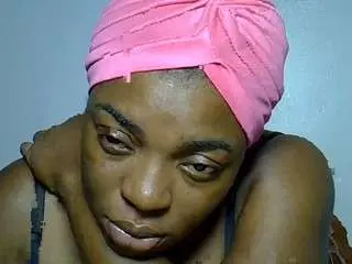 Flirtyfun  live sex cam