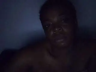 Flirtyfun  live sex cam