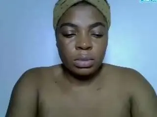 Flirtyfun  live sex cam