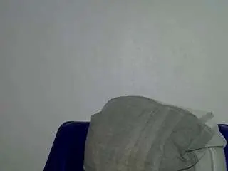 Flirtyfun  live sex cam