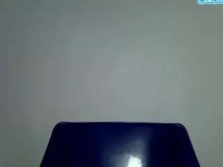 Flirtyfun  live sex cam