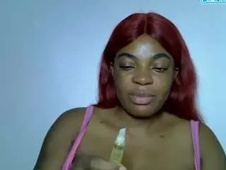 Flirtyfun  live sex cam