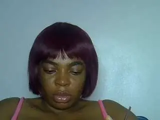 Flirtyfun  live sex cam