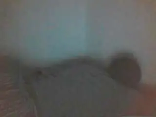 Flirtyfun  live sex cam