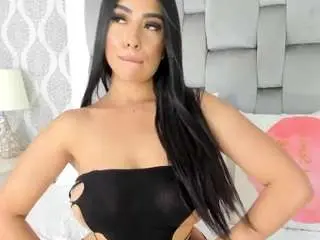 Kimberlin-cam44  live sex cam