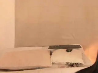 Kimberlin-cam44  live sex cam