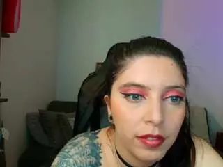 Love-sharol  live sex cam