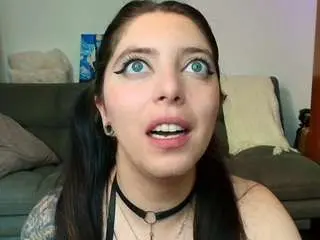 Love-sharol  live sex cam