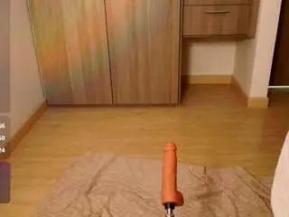 Love-sharol  live sex cam