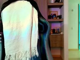 Love-sharol  live sex cam