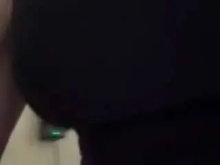 Monica-leigh  live sex cam