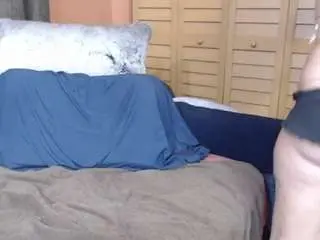 Monica-leigh  live sex cam