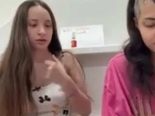 Princessivanna  live sex cam