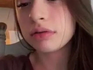 Princessivanna  live sex cam
