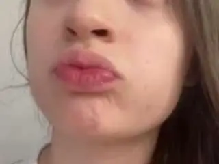 Princessivanna  live sex cam