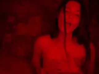 Randykoutras  live sex cam