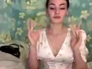 Randykoutras  live sex cam