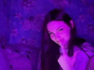 Randykoutras  live sex cam