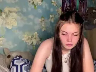 Randykoutras  live sex cam
