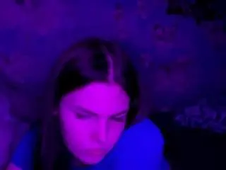Randykoutras  live sex cam