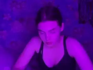 Randykoutras  live sex cam