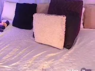 Rouxe-lee  live sex cam