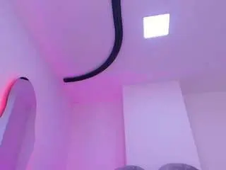 Samantathompson  live sex cam