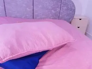 Samantathompson  live sex cam