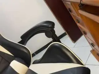 Sexyana18  live sex cam