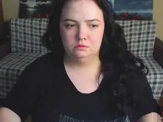 Sonyabelfort  live sex cam