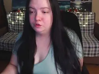 Sonyabelfort  live sex cam