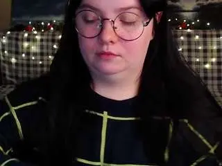 Sonyabelfort  live sex cam