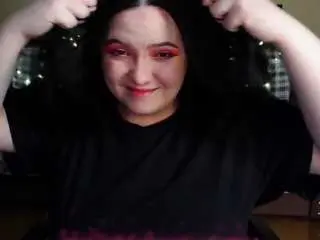 Sonyabelfort  live sex cam