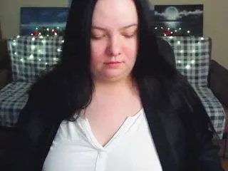 Sonyabelfort  live sex cam