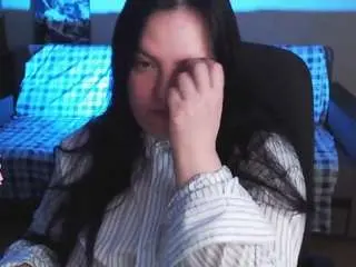 Sonyabelfort  live sex cam