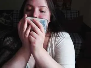 Sonyabelfort  live sex cam
