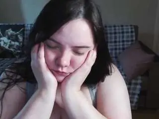 Sonyabelfort  live sex cam