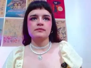 Tara-haze  live sex cam
