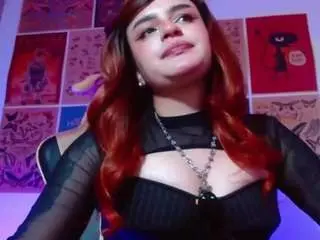 Tara-haze  live sex cam