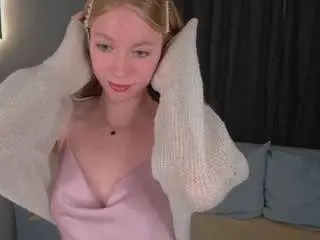 Thelmaaramos  live sex cam