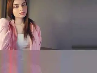 Ushasherdon  live sex cam