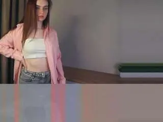 Ushasherdon  live sex cam