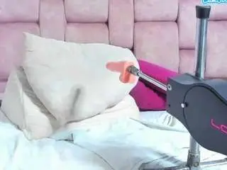 Vickyvolten  live sex cam