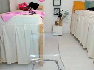 18perfecttits  live sex cam