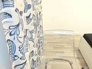 18perfecttits  live sex cam