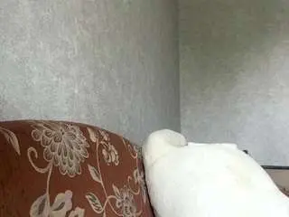 Allenalebeau  live sex cam
