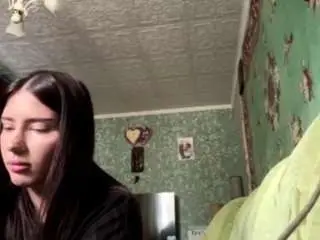 Allenalebeau  live sex cam