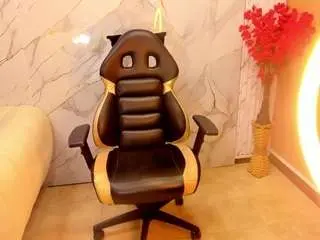 Andrea-tasty-tf  live sex cam