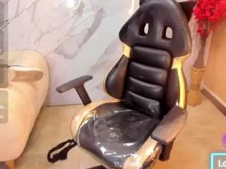 Andrea-tasty-tf  live sex cam