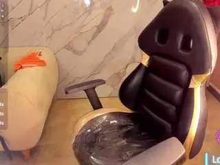 Andrea-tasty-tf  live sex cam